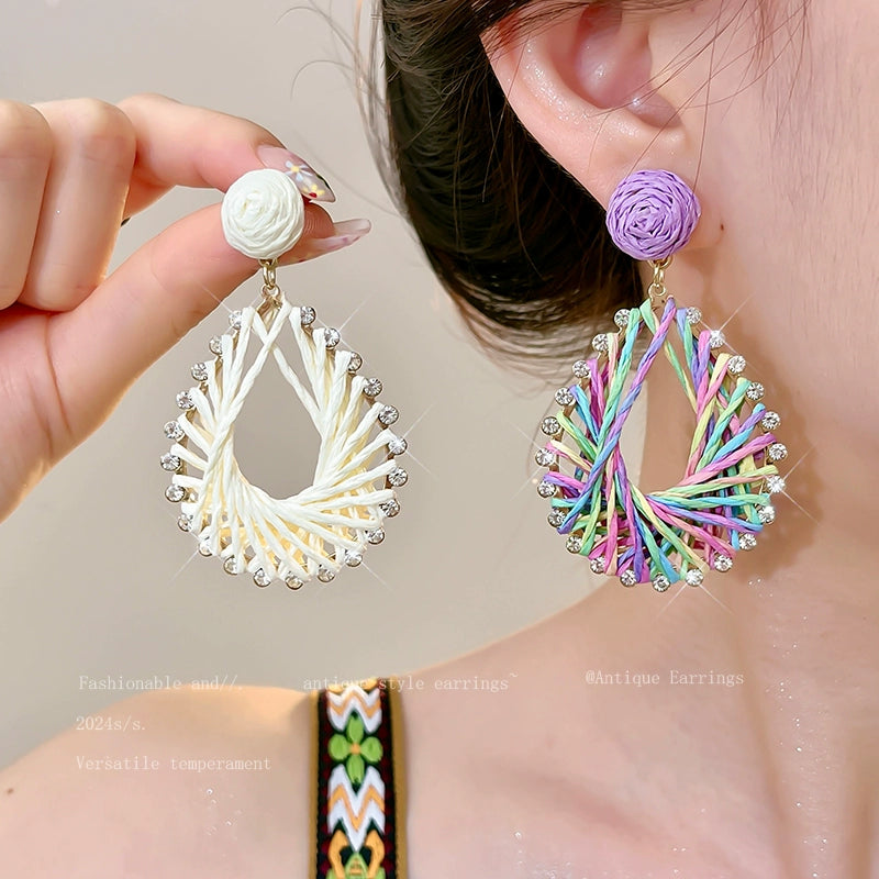 O1CN01imjJGD2JOkkIxcwkQ_!!0-item_pic