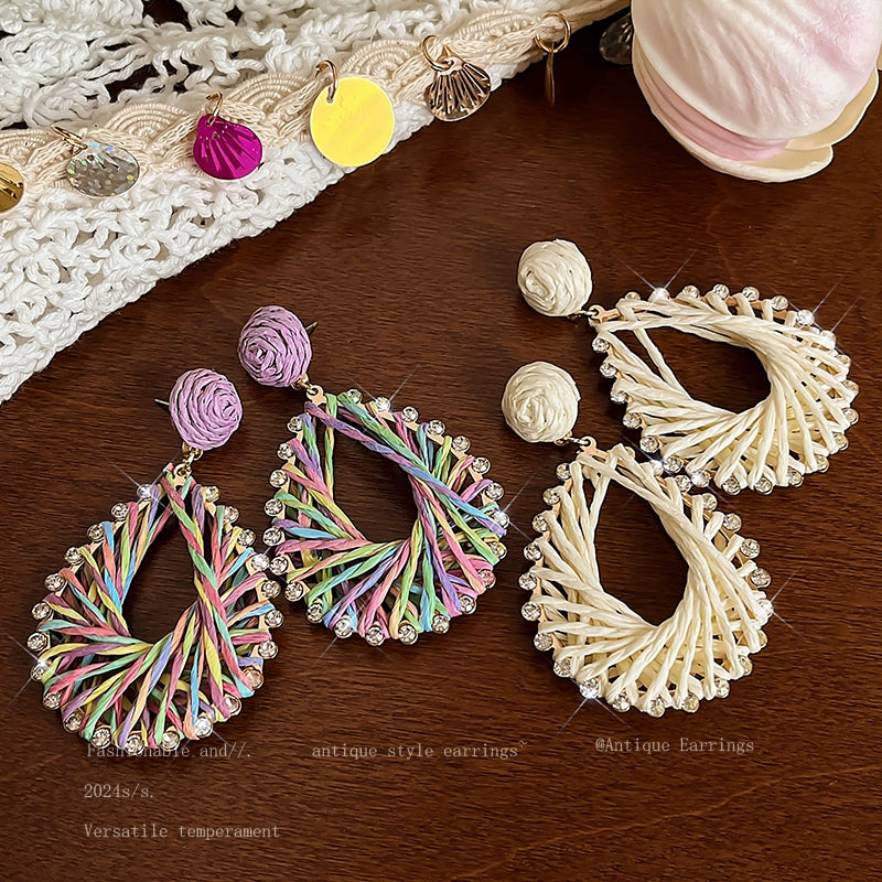 O1CN01iwSmUI2JOkkIStoVk_!!2209119299412