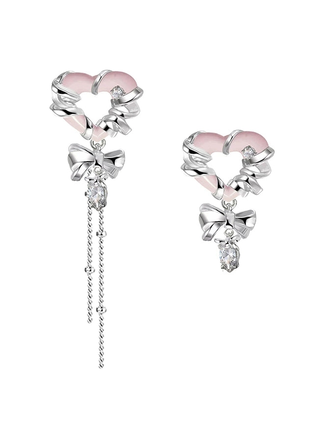 O1CN01jaTCd228RXNj9ZnIq_!!2207954967929