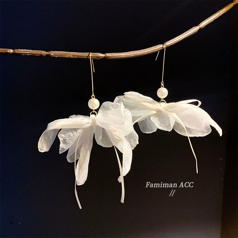 O1CN01je6TlT2JOkT1bY5sh_!!0-item_pic