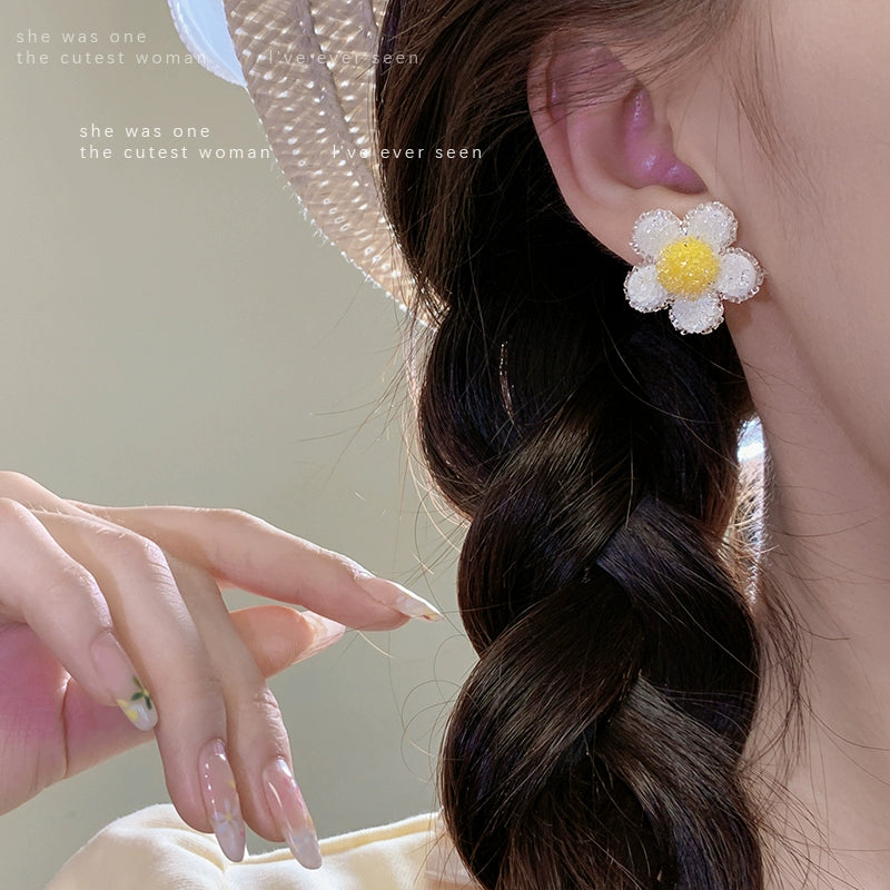 O1CN01k6HVDS2JOkkQ5ren4_!!2209119299412