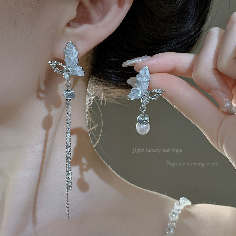 O1CN01kOLbzA2JOkgwsrLOs_!!2209119299412