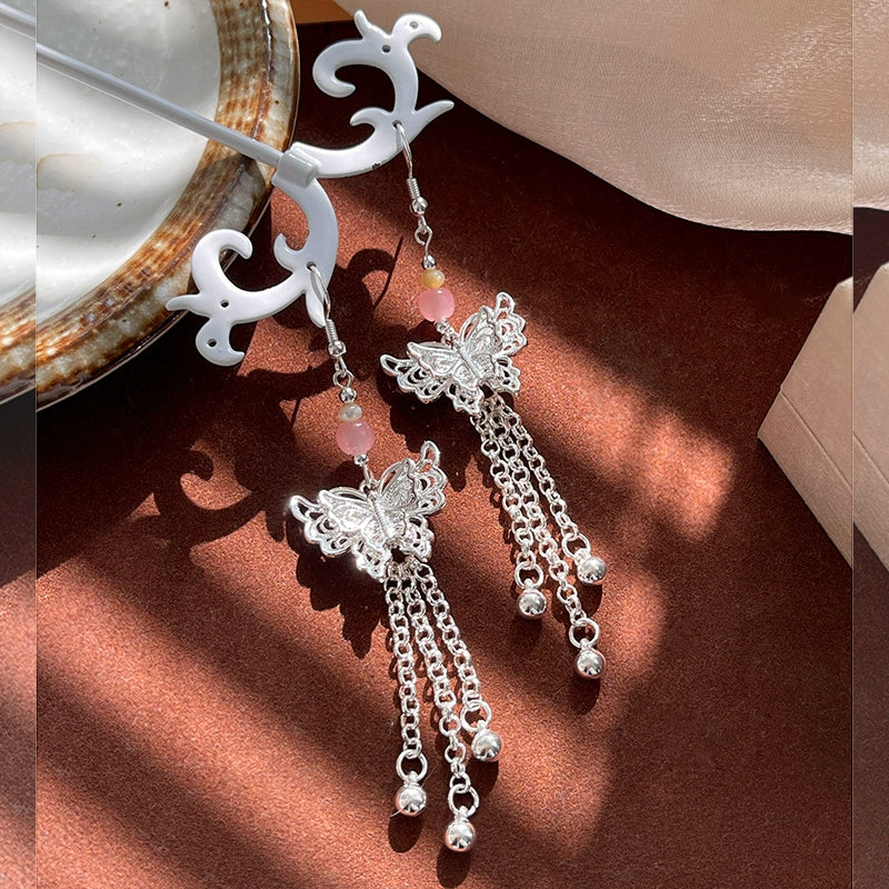 O1CN01kx6UKO1wYc3CHiPjn_!!1706436320