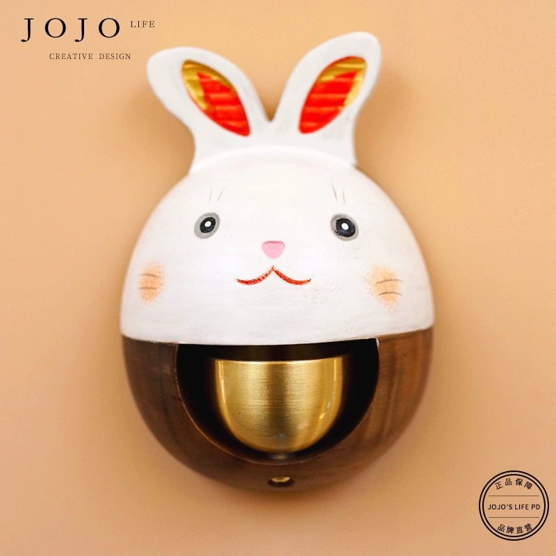 O1CN01lFBfxm1OJJyp9DUV3_!!1091381684