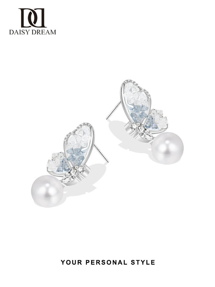 O1CN01lKdPGQ1m8NEV5gPy1_!!4092494909