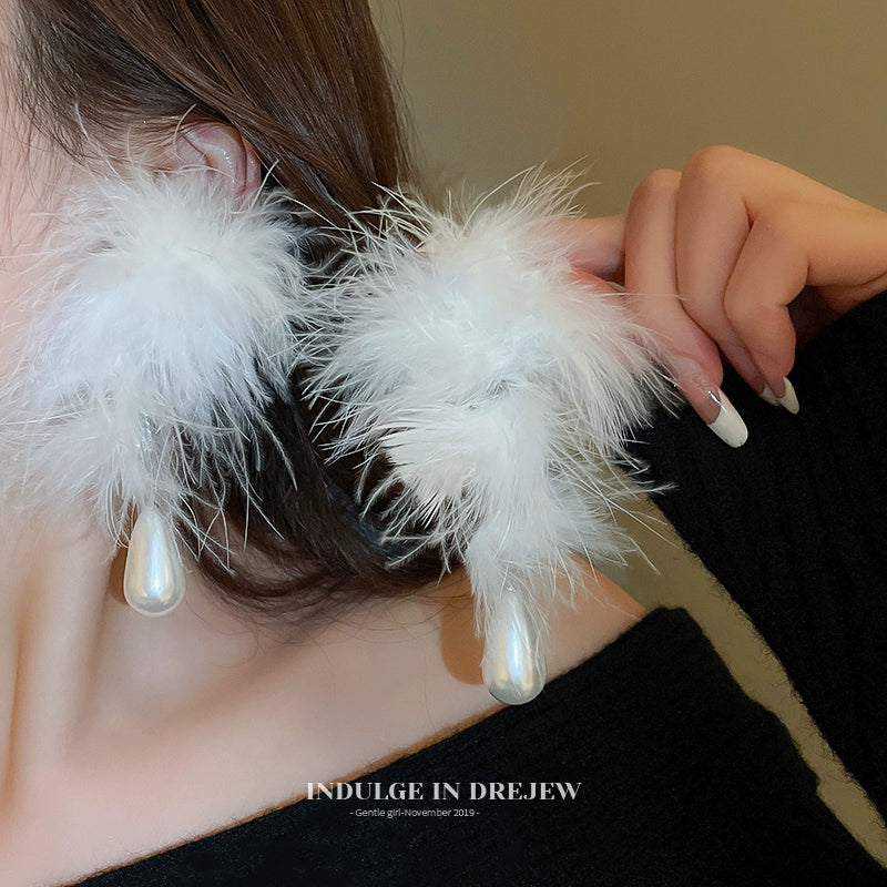 O1CN01lNCAfr1y7Fi5ULSK9_!!2206633146531