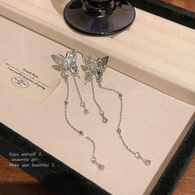 O1CN01lNZmrw1wYc5Qa2imt_!!1706436320