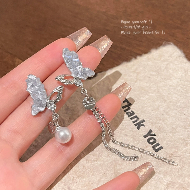 O1CN01lttxTT1wYc63s4lyL_!!0-item_pic