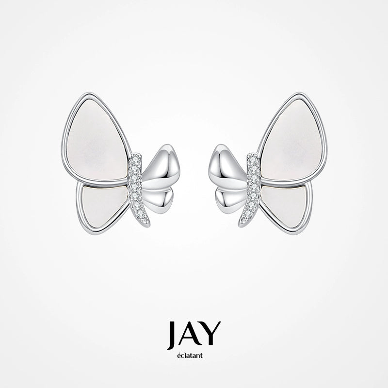 O1CN01nzGQuE1R8jcKNfvpS_!!3952432067