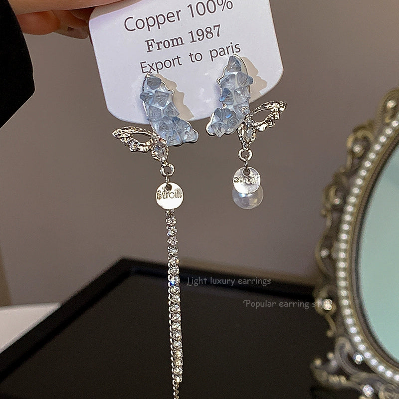 O1CN01orFJIq2JOkh2BzHYP_!!2209119299412