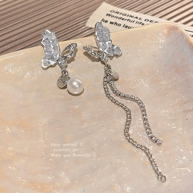 O1CN01pKv8zB1wYc63rwa54_!!1706436320