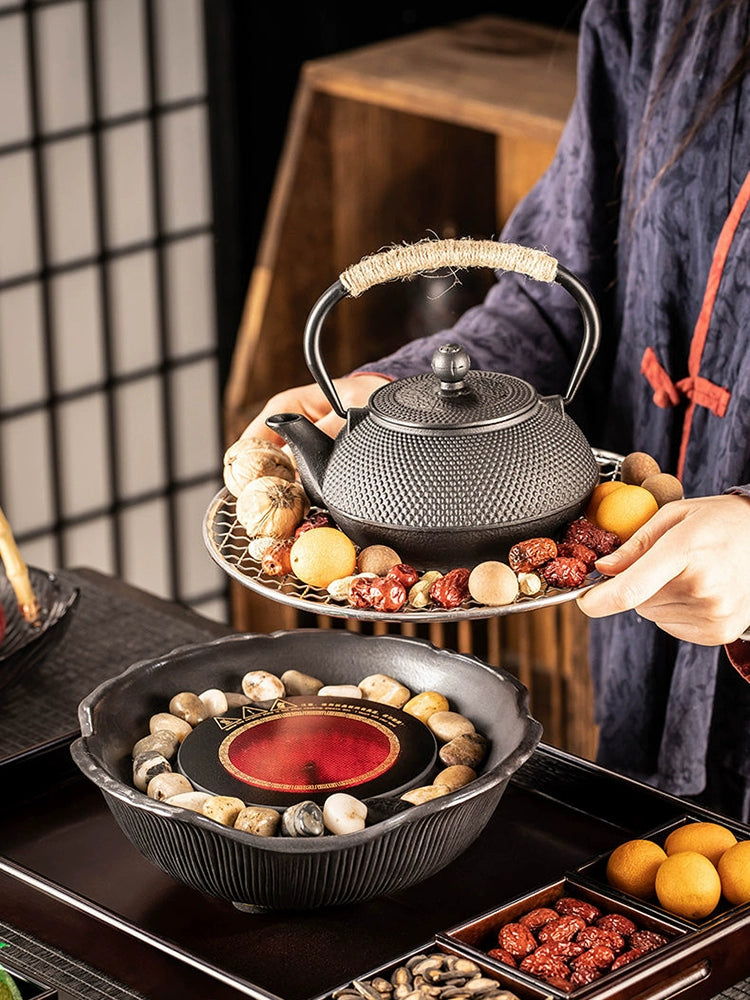 O1CN01pbELf82LY21xNw9CC_!!3937219703-0-C2M