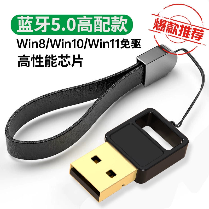 O1CN01pkDpmh1WSUkkhXgmC_!!2215030462787-0-scmitem176000