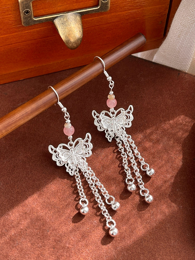 O1CN01ppUFjS1wYc3E6p9Nk_!!0-item_pic