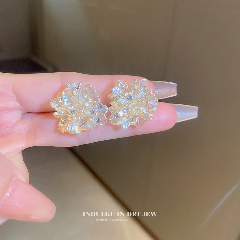 O1CN01qc5xAX1y7FY3skh5V_!!2206633146531