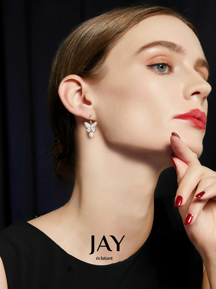 O1CN01qggKop1R8jcMSx2FX_!!3952432067