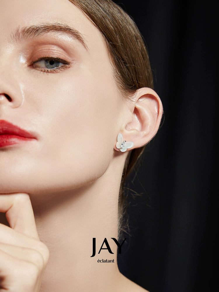 O1CN01qspBFq1R8jdyRfKhA_!!3952432067