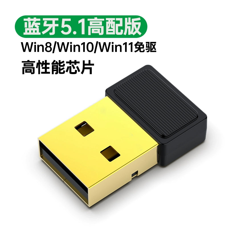 O1CN01r4Mojh1WSUkxxbhEj_!!2215030462787-0-scmitem176000