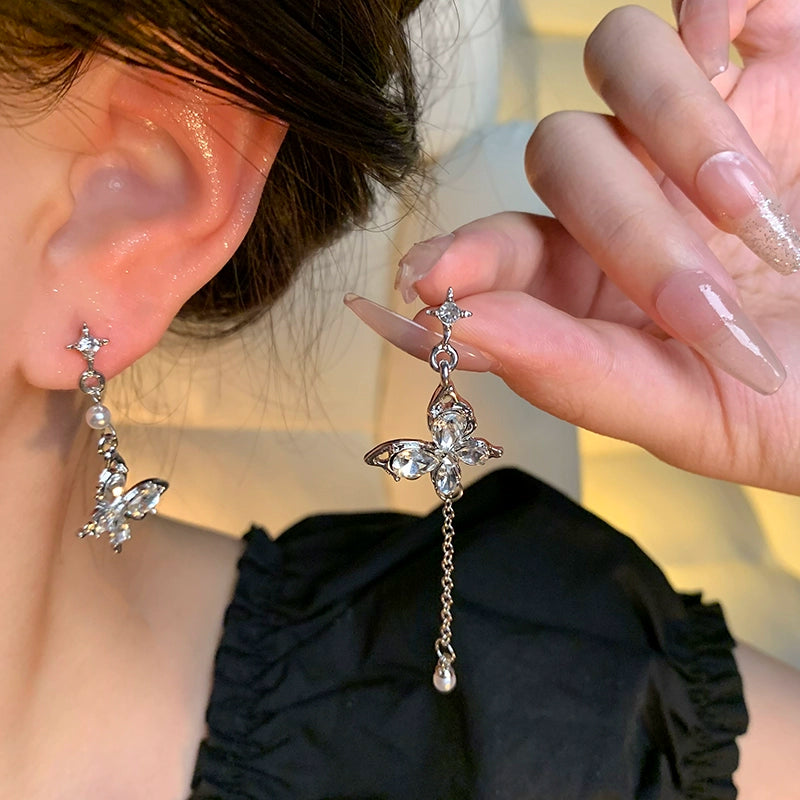 O1CN01rTHdOd1wYc6OiUSAU_!!1706436320