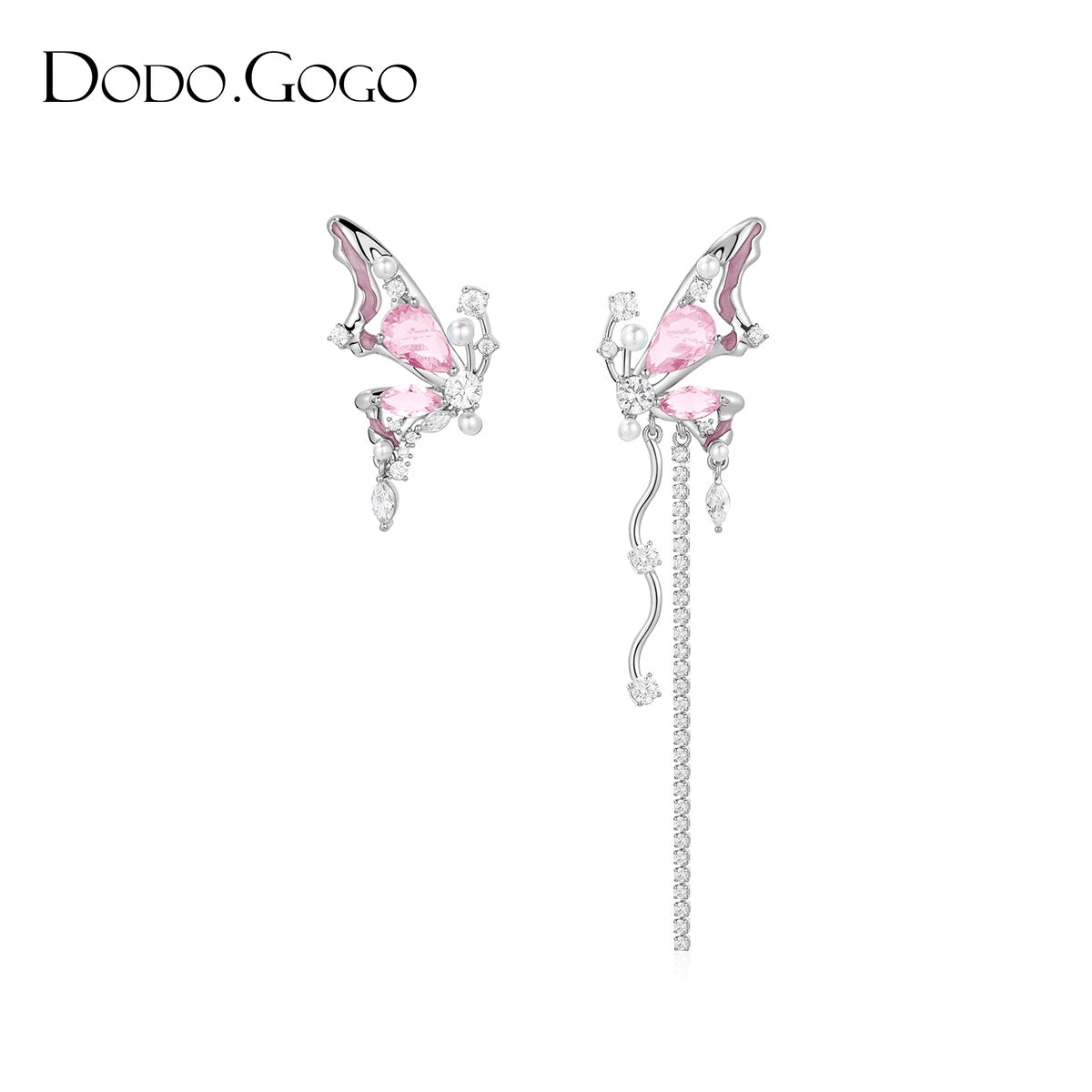 O1CN01rl3N0o1RiuocvF8Uy_!!2452542146