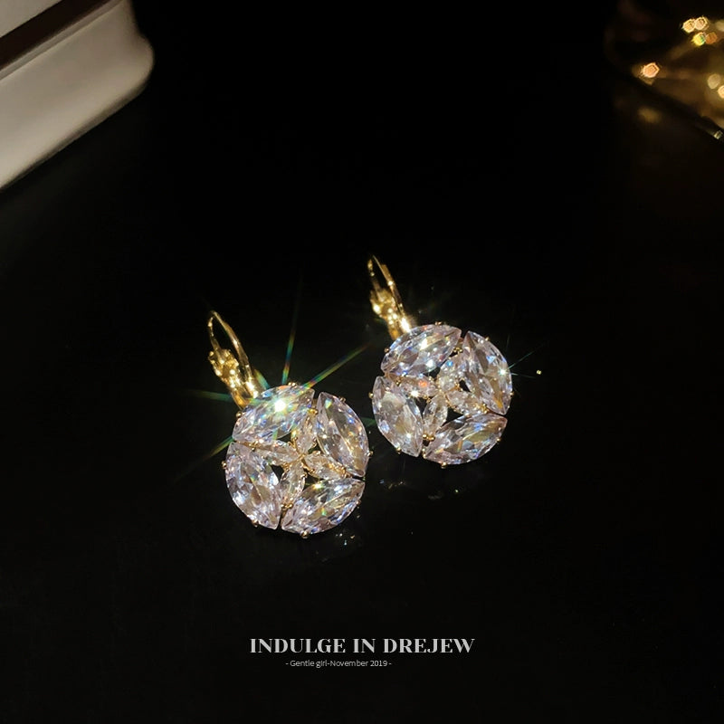 O1CN01sNEzE01y7Fht6bjSd_!!2206633146531