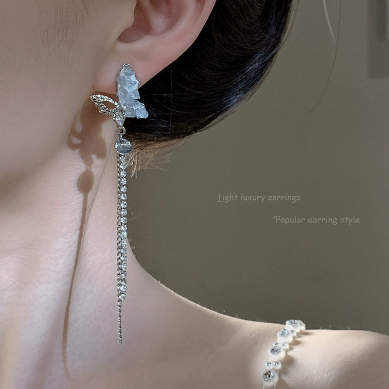 O1CN01sWbela2JOkgxj4ErQ_!!2209119299412