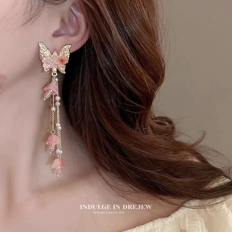 O1CN01sgLe6q1y7Fei1eBFp_!!2206633146531