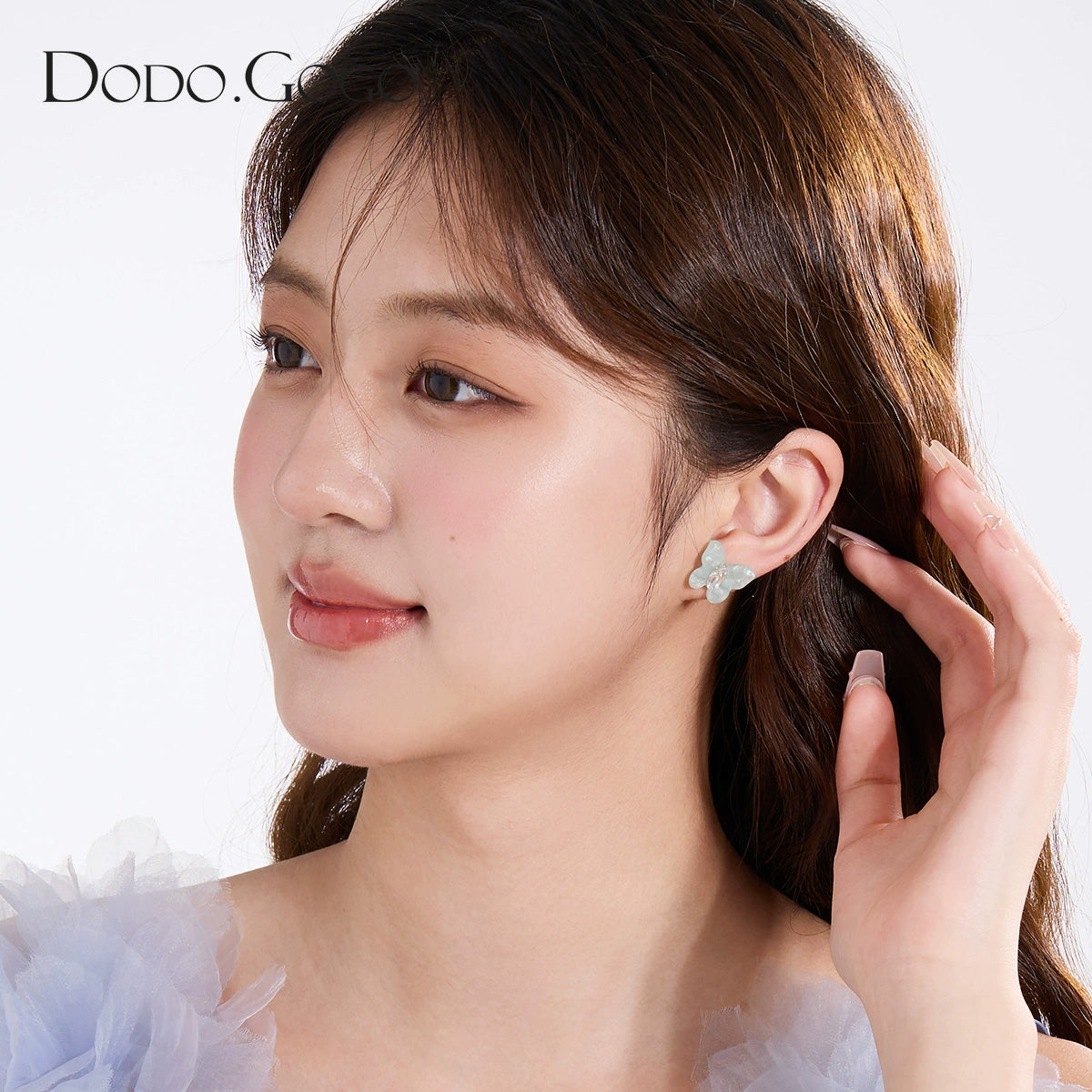 O1CN01t65WJw1RiuvMxL77k_!!2452542146