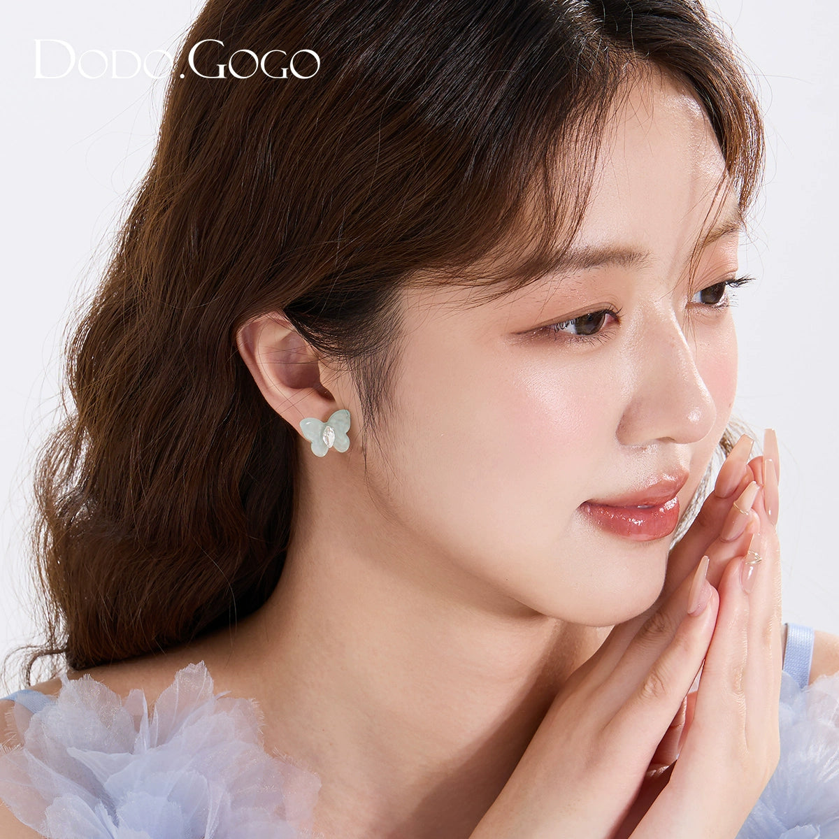 O1CN01t8gZVz1RiuvRHXrx0_!!0-item_pic