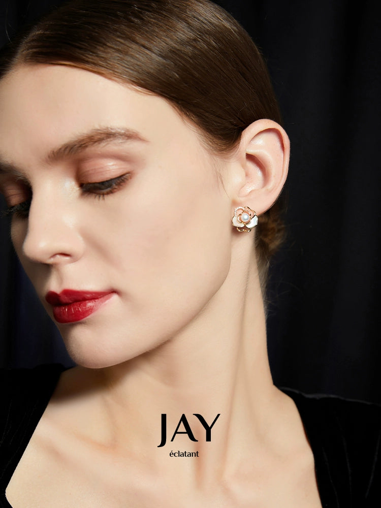 O1CN01tNog2B1R8jSJ62RO5_!!3952432067