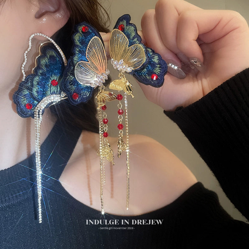 O1CN01toDxg91y7Fiovih5K_!!4611686018427386019-0-item_pic