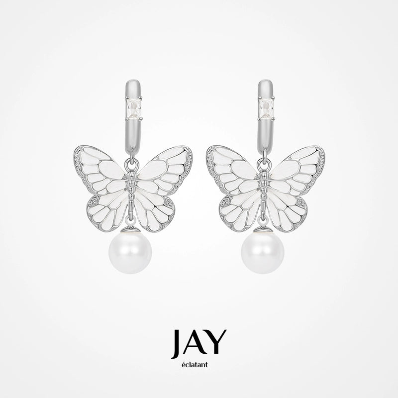 O1CN01twq9rv1R8jcMSdZAZ_!!3952432067