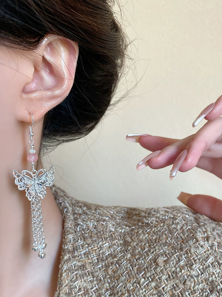 O1CN01uRTUuk1wYc396Hdx1_!!1706436320