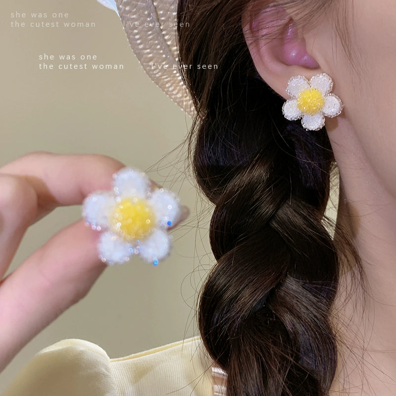 O1CN01v6f80q2JOkkOp6UXi_!!2209119299412