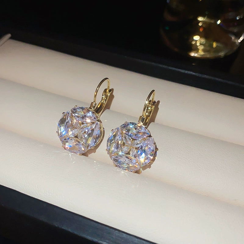 O1CN01vjpbgO1y7Fhuu1Kzc_!!2206633146531