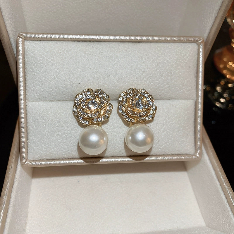 O1CN01vl6Qql1y7FcCGkRqa_!!2206633146531