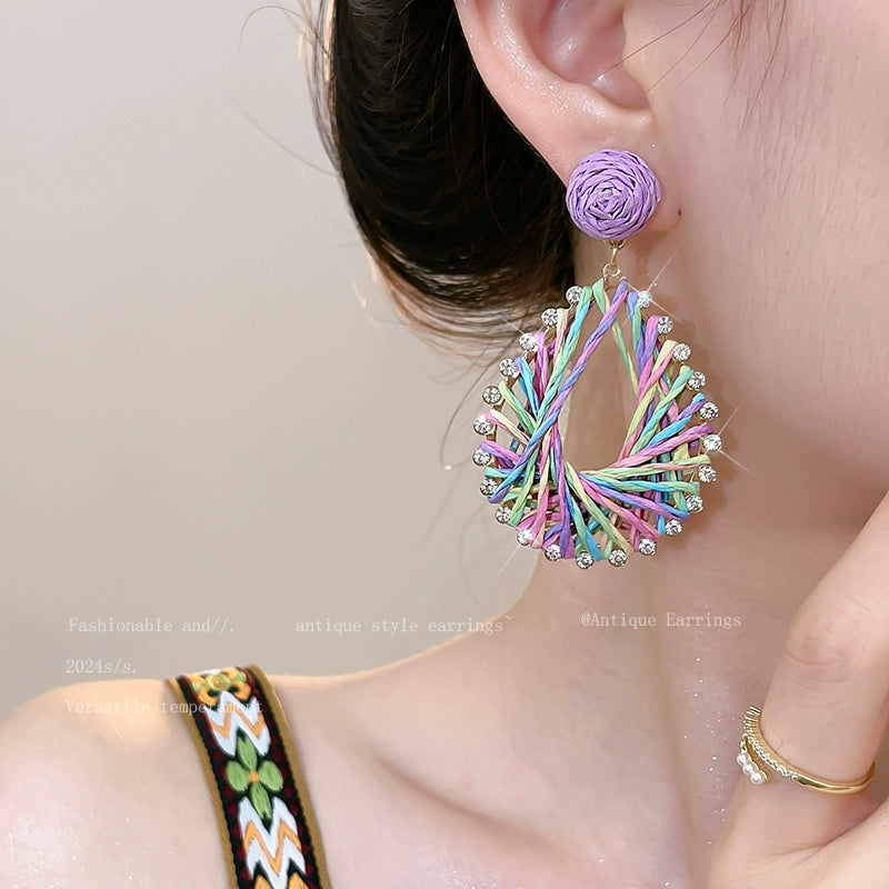 O1CN01wZXDLf2JOkkIStoVy_!!2209119299412