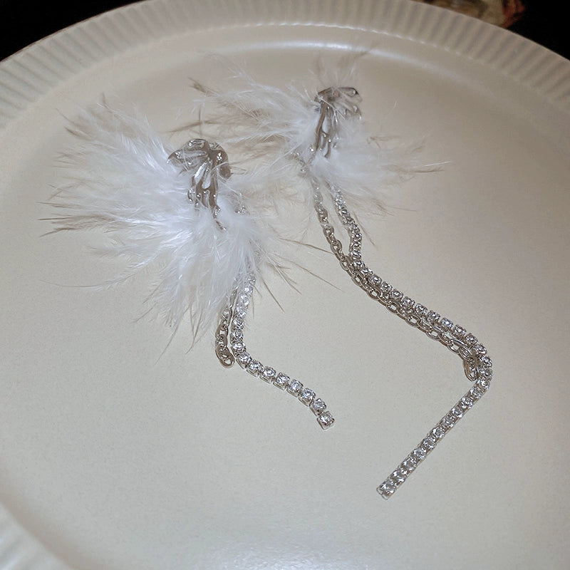 O1CN01wyRc3M1y7FhyC9GPL_!!2206633146531