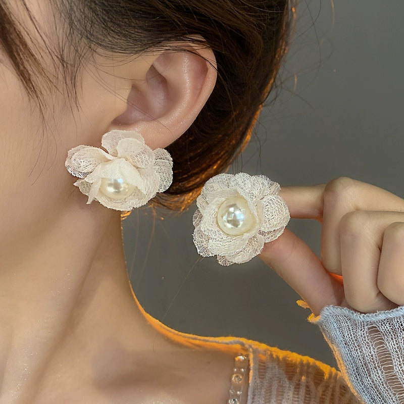 O1CN01x9mapp2JOkbd6Nbld_!!2209119299412