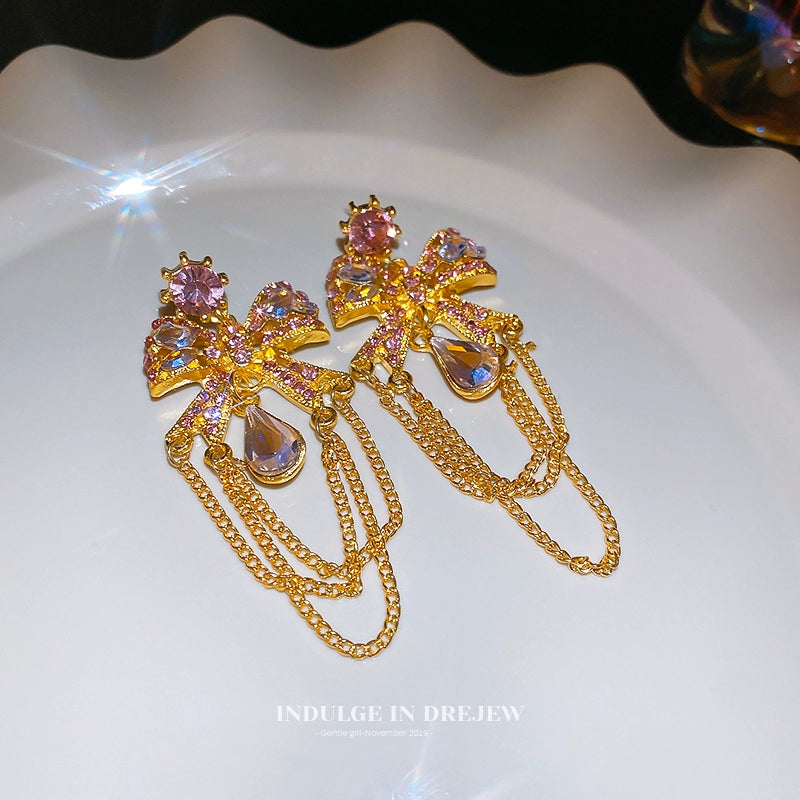 O1CN01xCzAm51y7Fi5DAGeK_!!2206633146531