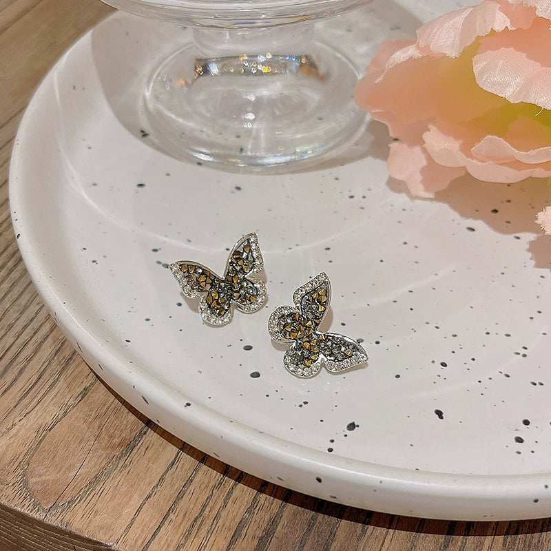 O1CN01y7LaYl1wYbyHUwbYh_!!1706436320