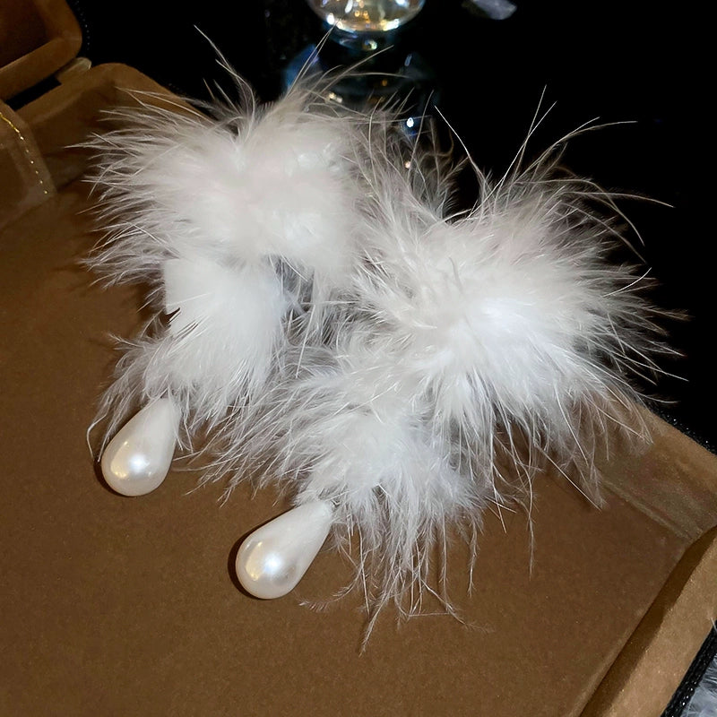 O1CN01y8lKln1y7Fi2X37IJ_!!2206633146531