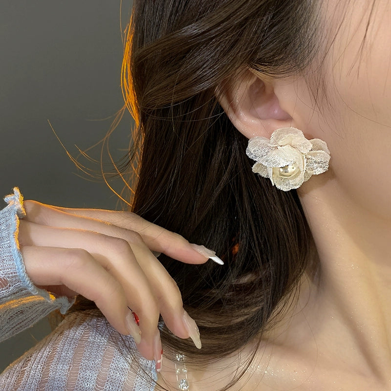 O1CN01yBi52J2JOkbjlIuRD_!!2209119299412