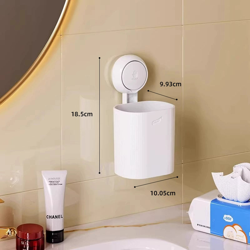 O1CN01yJYxJs1IicAQopgg5_!!138960927