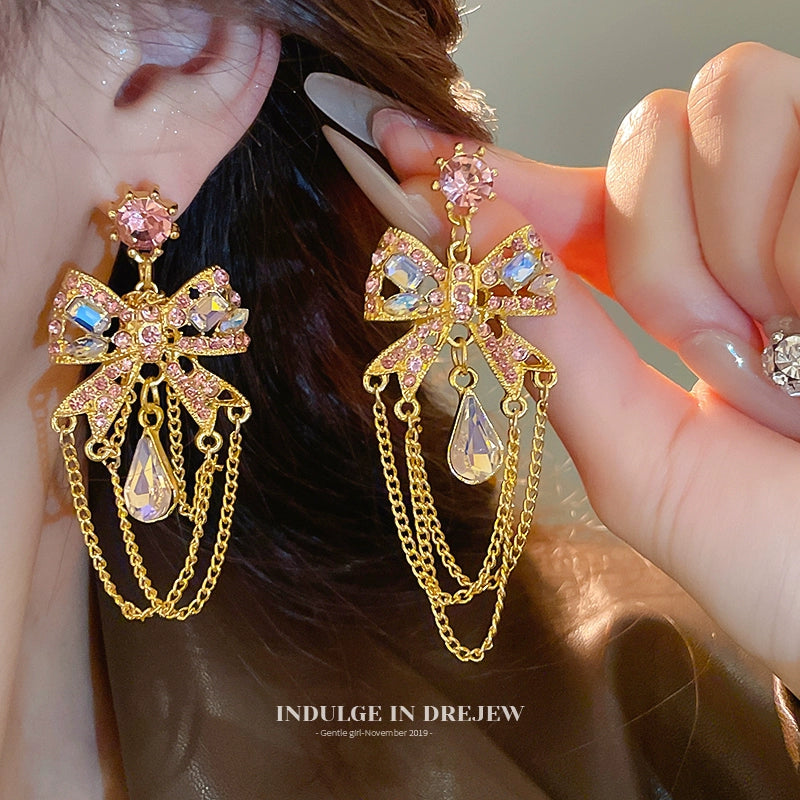 O1CN01zb9Bkr1y7Fi55Nd2V_!!0-item_pic