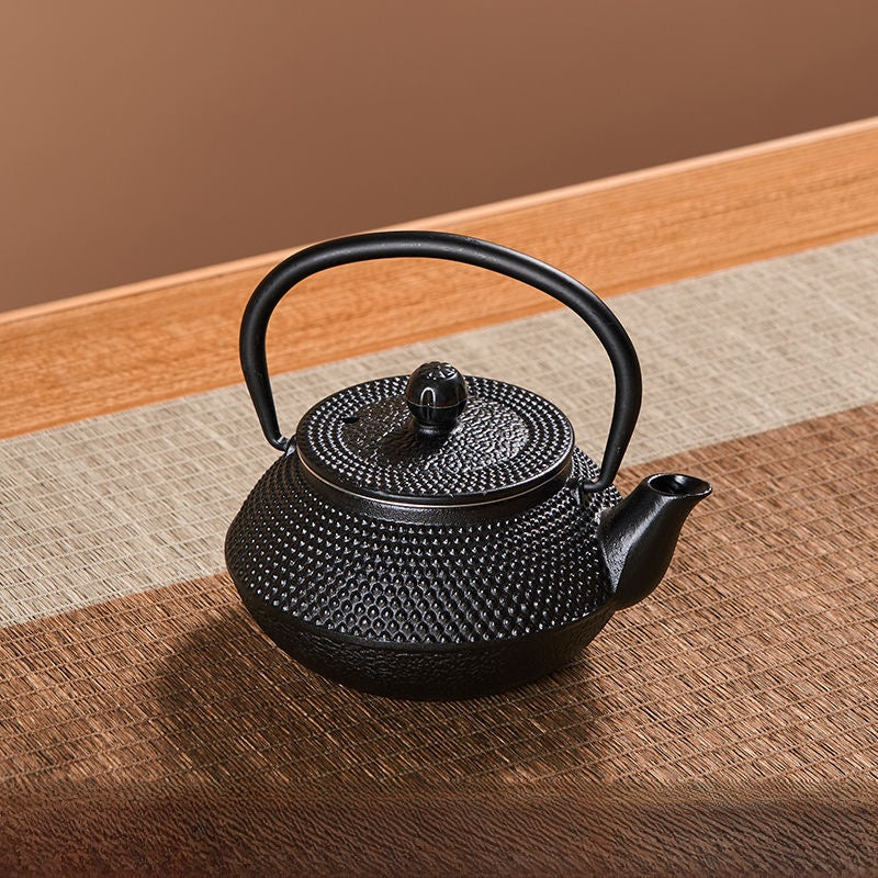 S04185afc2a3e481ebf3b597392a8e2beF