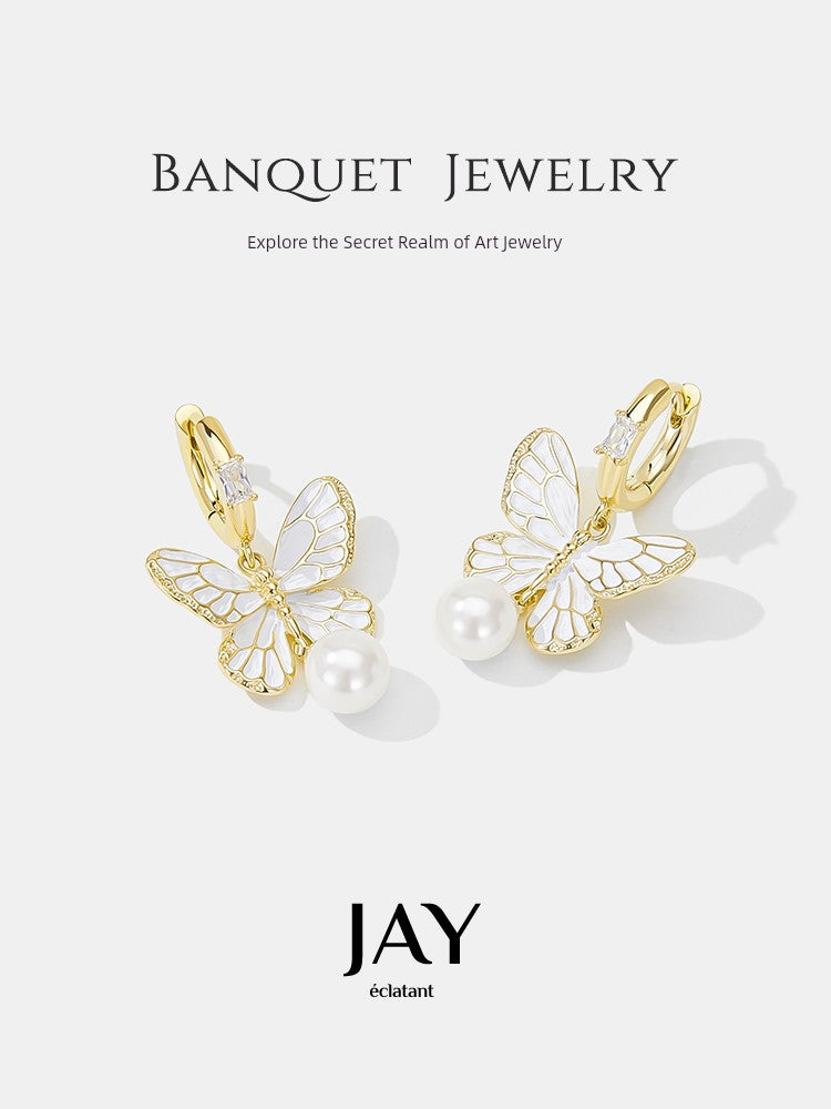 S0467f50008e84dd8a50bf6af7e082b40z