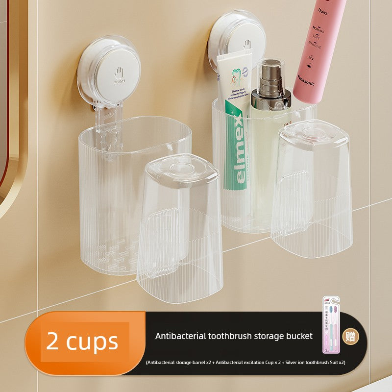 S05f9f14e640745d48cf38b5bac5650352