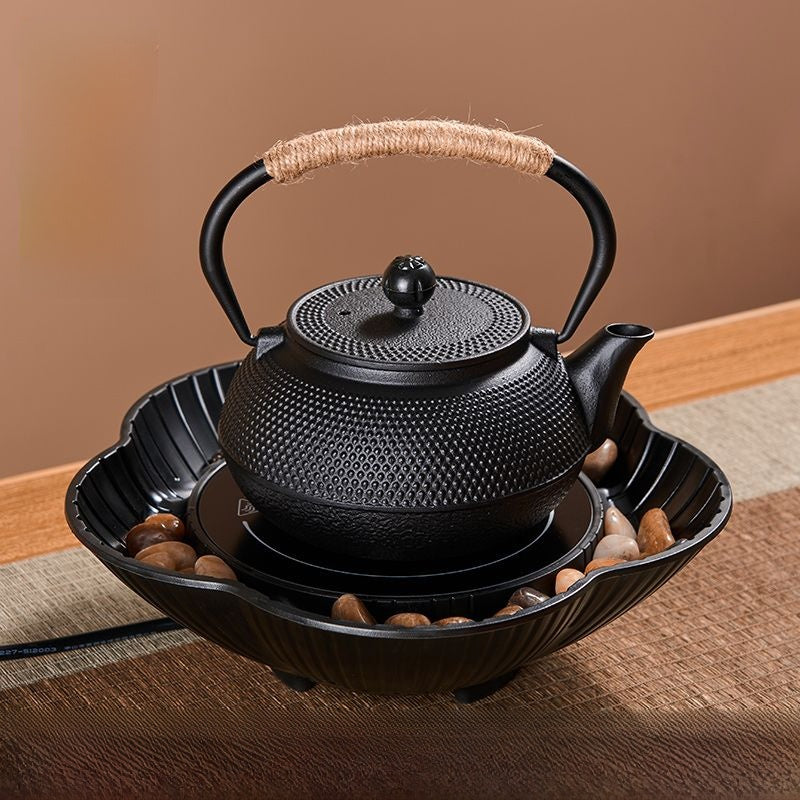 S06eac2cf88a14411b9435bc7fcb3c9fer