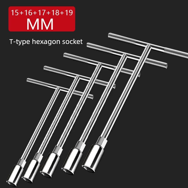 S06fb1e0ee3094f1a9d97ee0e80c967aaR